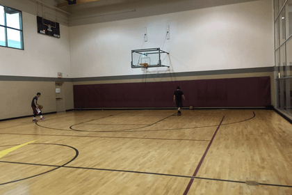 Image 6 from LA Fitness - IRVINE - JAMBOREE partner gallery