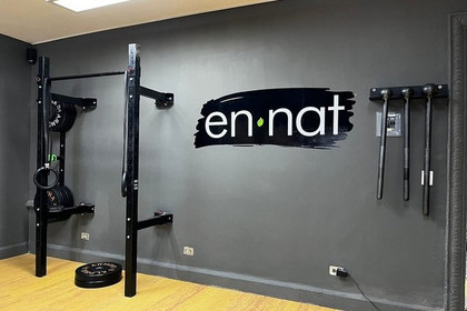 Imagen 3 de la galería del partner Ennat