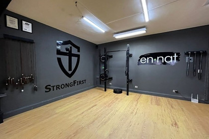 Imagen 4 de la galería del partner Ennat