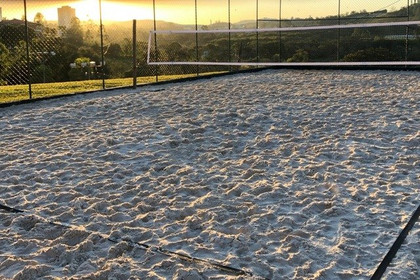 Imagem 4 da galeria do parceiro Sand Beach Sports