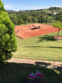 Imagem 5 da galeria do parceiro Sand Beach Sports
