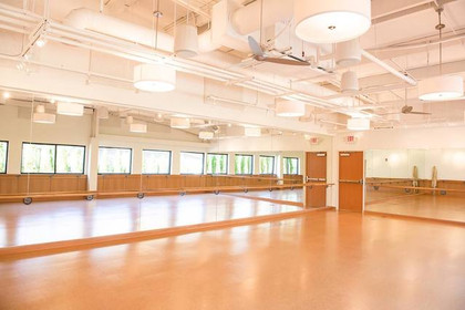 Image 4 from Barre3 Fayetteville partner gallery