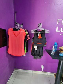 Imagem 5 da galeria do parceiro Fisio Luise Lara / Studio