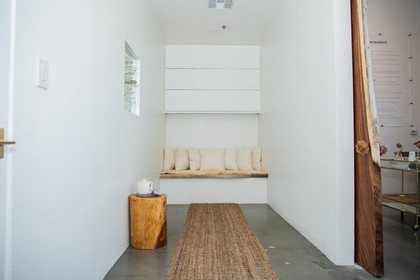 Image 4 from The NOW Henderson partner gallery
