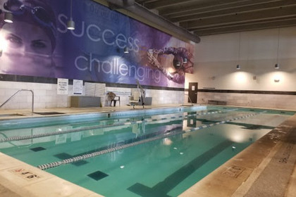 Image 5 from LA Fitness - PITTSBURGH-PENN AVE partner gallery