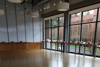 Image 1 from Barre3 Kruse Village partner gallery