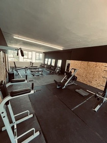 Bild 4 von GoFit Aalen Partnergalerie