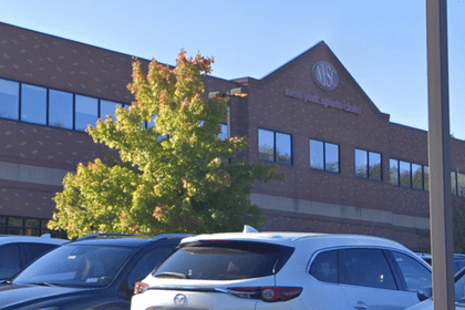 Image 1 from NYSC - Hawthorne partner gallery