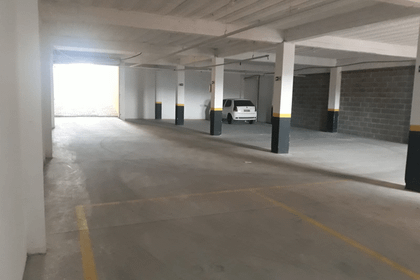 Imagem 4 da galeria do parceiro Academia Império Fitness