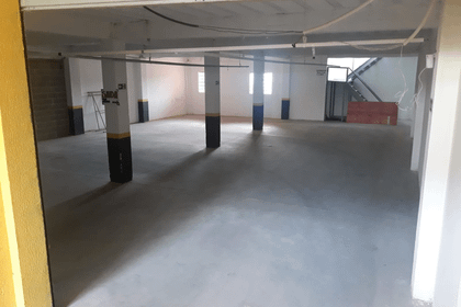 Imagem 5 da galeria do parceiro Academia Império Fitness