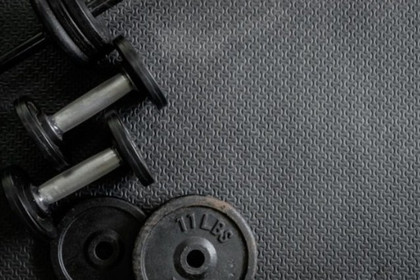 Immagine 3 dalla galleria del partner Angelo Falzone Personal Trainer