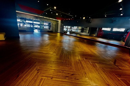 Imagem 3 da galeria do parceiro Bio Health Academia - 2