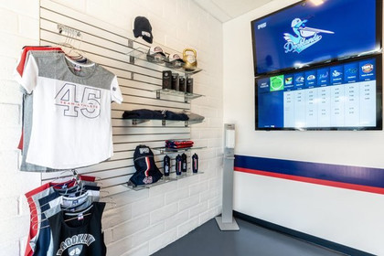 Image 7 from F45 San Rafael partner gallery
