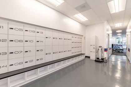 Image 8 from F45 San Rafael partner gallery
