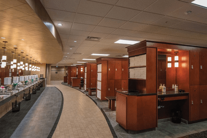 Image 11 from Life Time - Eagan partner gallery
