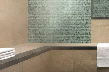 Image 12 from Life Time - Eagan partner gallery