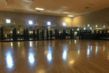 Image 5 from LA Fitness - LAKE FOREST partner gallery