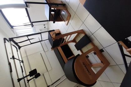 Imagem 4 da galeria do parceiro Studio Simplesmente Belle