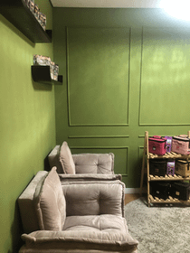 Imagem 3 da galeria do parceiro Studio Romana Pilates