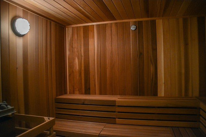 Image 2 from LA Fitness - SEVERN partner gallery