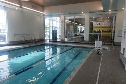 Image 4 from LA Fitness - BOCA RATON - BERACASA WAY partner gallery