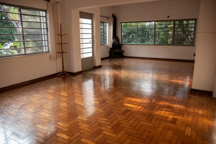 Imagem 2 da galeria do parceiro Espaço Casa do Jardim