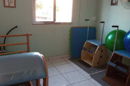 Imagem 3 da galeria do parceiro Multi Espaço Dançando e Aprendendo