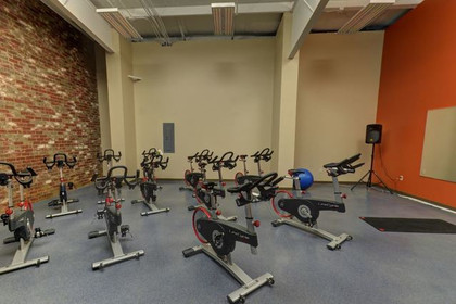 Image 7 from Gold's Gym - Clarksville partner gallery