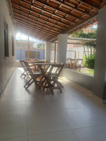 Imagem 1 da galeria do parceiro Arena Marisol