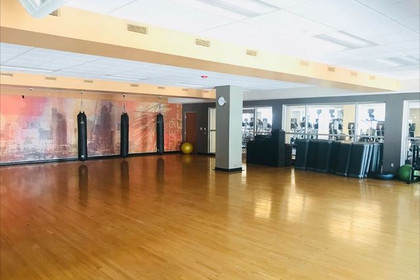 Image 3 from LA Fitness - PITTSBURGH/SOUTHSIDE WORKS partner gallery