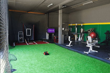 Image 5 from FitSport Kinetics partner gallery