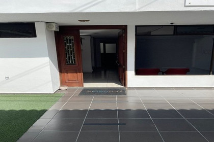 Imagen 2 de la galería del partner Agiliti Rehab Center