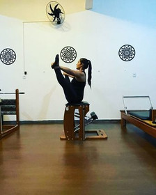 Imagem 3 da galeria do parceiro Studio Move