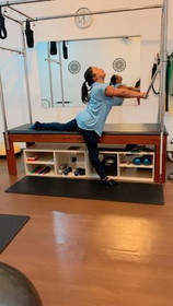 Imagem 4 da galeria do parceiro Studio Move