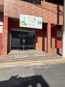 Imagem 5 da galeria do parceiro Studio Move
