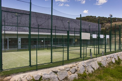 Imagen 5 de la galería del partner H2o Sports Canet