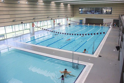 Imagen 7 de la galería del partner H2o Sports Canet