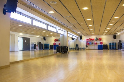 Imagen 4 de la galería del partner H2o Sports Canet
