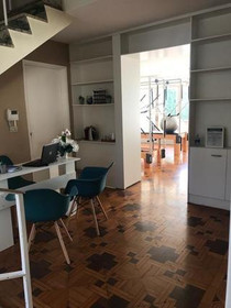 Imagem 5 da galeria do parceiro Elev