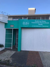 Imagem 6 da galeria do parceiro Elev