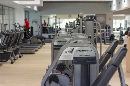 Imagen 8 de la galería del partner H2o Sports Canet