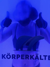 Bild 5 von Körperkälte Köln Rodenkirchen Partnergalerie