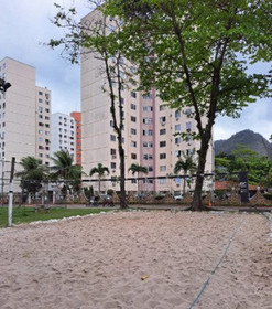 Imagem 1 da galeria do parceiro RC Sports RJ