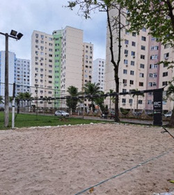 Imagem 2 da galeria do parceiro RC Sports RJ