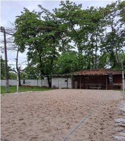 Imagem 3 da galeria do parceiro RC Sports RJ