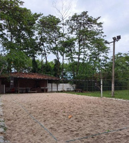 Imagem 4 da galeria do parceiro RC Sports RJ