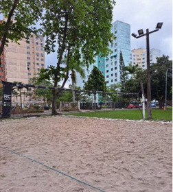 Imagem 5 da galeria do parceiro RC Sports RJ