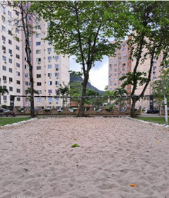 Imagem 6 da galeria do parceiro RC Sports RJ