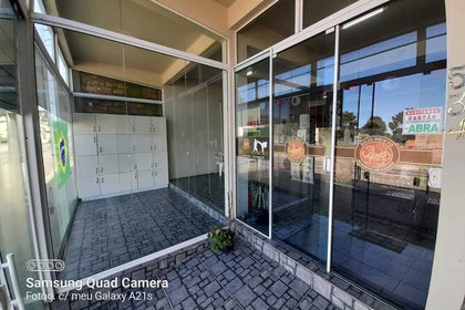Imagem 3 da galeria do parceiro Dojo Meikyo
