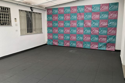 Imagem 2 da galeria do parceiro Elite Studio de Dança